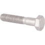 Boulon CNH 10902824