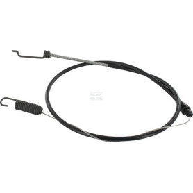 Câble de traction TORO 1068300KR