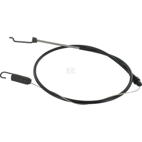 Câble de traction TORO 1068300KR