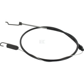 Câble de traction TORO 1068300KR