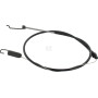 Câble de traction TORO 1068300KR
