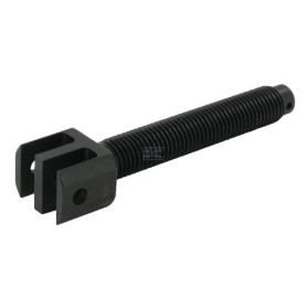 Induit REXNORD 108257