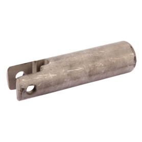 Broche d'attelage SCHARMÜLLER 107451020
