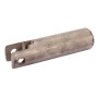 Broche d'attelage SCHARMÜLLER 107451020