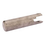 Broche d'attelage SCHARMÜLLER 107451020