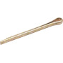 Goupille fendue KONGSKILDE 10734801