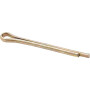 Goupille fendue KONGSKILDE 10734801