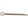 Goupille fendue KONGSKILDE 10734801