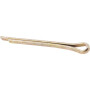 Goupille fendue KONGSKILDE 10734801