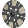 Disque RAICO 109700N