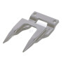 Doigt de guidage SCHUMACHER 1070301
