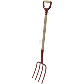 Fourche FISKARS 1071914