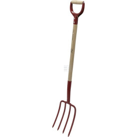 Forcella FISKARS 1071914