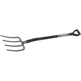 Fourche FISKARS 1070679
