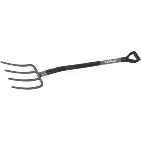 Fourche FISKARS 1070679