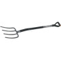 Fourche FISKARS 1070679