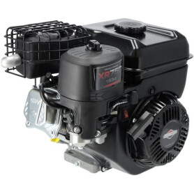 Moteur BRIGGS & STRATTON 1062320037H5