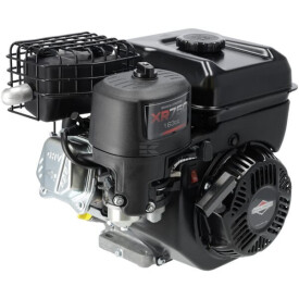 Engine horizontal'5 HP 750 series'Briggs & Stratton BRIGGS & STRATTON 1062320037H5
