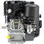 Moteur BRIGGS & STRATTON 1062320037H5