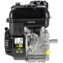 Moteur BRIGGS & STRATTON 1062320037H5