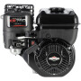 Moteur BRIGGS & STRATTON 1062320037H5