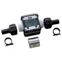 Compteur digital CEMO 10595CEMO
