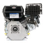 Moteur BRIGGS & STRATTON 1062320272F1
