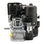 Moteur BRIGGS & STRATTON 1062320272F1