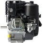 Moteur BRIGGS & STRATTON 1062320272F1