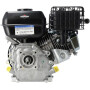Moteur BRIGGS & STRATTON 1062320272F1