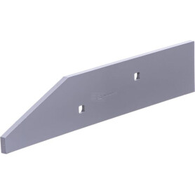 Contre-sep UNIVERSEL 1067920030N