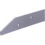 Contre-sep UNIVERSEL 1067920030N