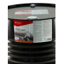 Huile moteur UNIVERSEL 10631200WEKR