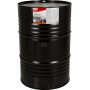 Huile moteur UNIVERSEL 10631200WEKR