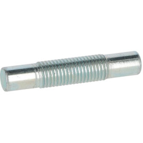 Extracteur KERBL 106907KER