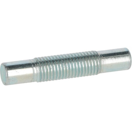 Extracteur KERBL 106907KER