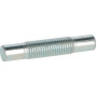 Extracteur KERBL 106907KER