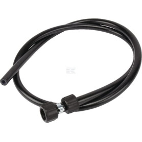 Tuyau BIRCHMEIER 10834210SB