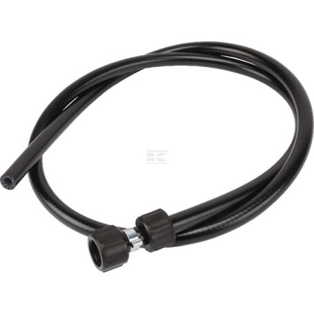 Tuyau BIRCHMEIER 10834210SB