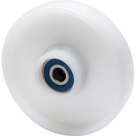 Rouleau AGRIA 106880