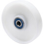 Rouleau AGRIA 106880