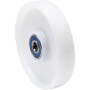 Rouleau AGRIA 106880