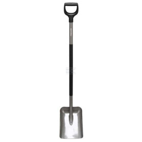 Pelle Ergonomic FISKARS 1066712