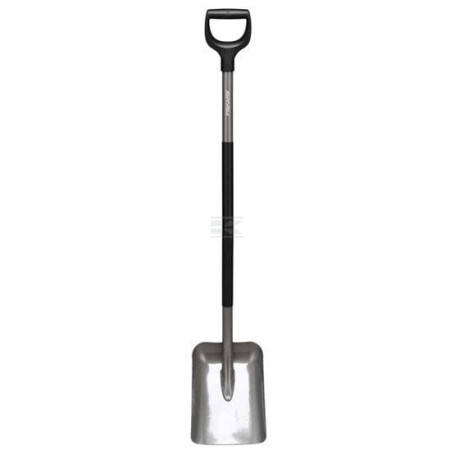 Pelle Ergonomic FISKARS 1066712