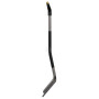 Pelle Ergonomic FISKARS 1066712