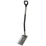 Pelle Ergonomic FISKARS 1066712