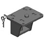 Console SCHARMÜLLER 108238050A02