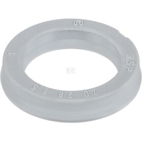 Joint SEALTECH 10DDIM2028P