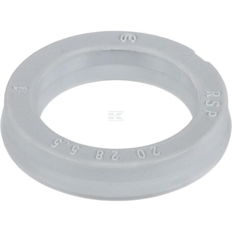 Joint SEALTECH 10DDIM2028P