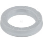 Joint SEALTECH 10DDIM2028P